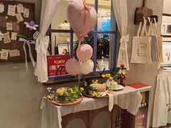 -广州保利时光里(建设大马路店)