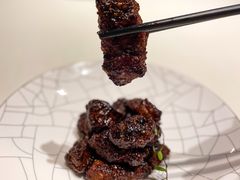 -屋里厢上海菜馆