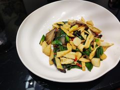 -半勺·新徽菜(银泰城店)