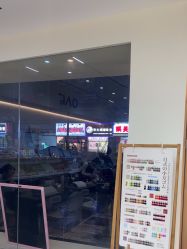 -OAE日式皮肤管理お肌の