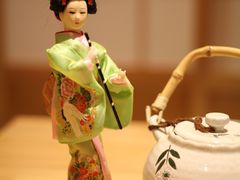 -鳗鲔料理小馆