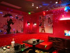 -唛哆哆KTV(姜山万达店)