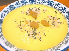 -青海名吃尕张娃非遗烤肉(海湖总店)