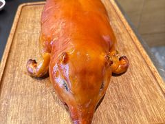 -好友缘酒家(会展中心店)