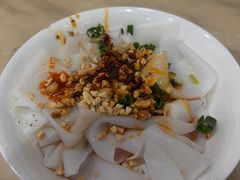 -何氏筠连水粉(明伦堂店)
