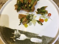 -欣旺·迎宾楼·百年无锡菜