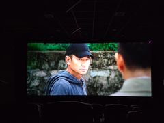 -万达广场(南宁青秀店)