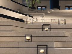 -北京三里屯CHAO酒店