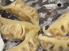 -兰湘子·湘菜小炒(长安万科广场店)