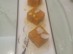 -宁邦·家宴·南京菜(红山动物园店)