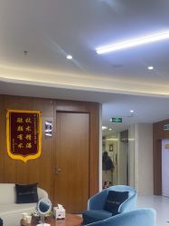 -厦门美莱整形美容医院