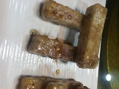 -来客家食府 · 福建客家菜(厦禾路店)