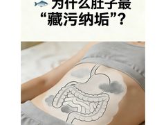 -颐而康·按摩·艾灸·足疗(汽车东站店)