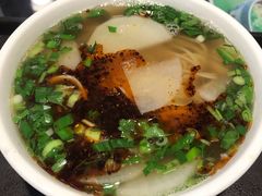 -东方宫中国兰州牛肉拉面(厦门旗舰店)