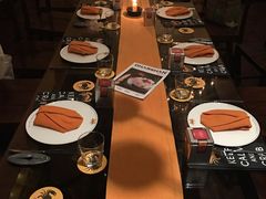 -Ministry of Crab(科伦坡店)