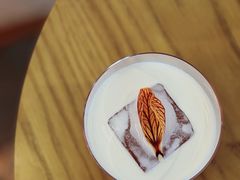 -LilBee Coffee