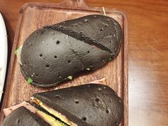 -Ambra Haus琥珀屋精酿餐厅(宝山店)