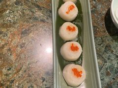 -苏帮袁Sue Cuisine(南开大悦城店)