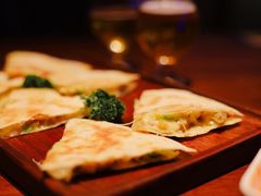 -Ambra Haus琥珀屋精酿餐厅(宝山店)