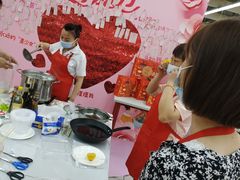 -大润发(张江店)
