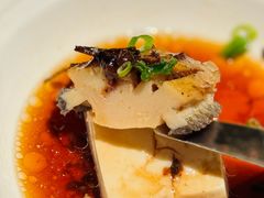 -香宫(九龙香格里拉店)