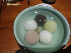 -缸鸭狗(天一广场店)