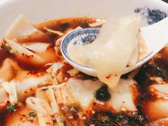 -熙盛源(凤凰街店)