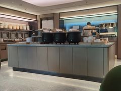 -全季酒店(苏州乐园店)