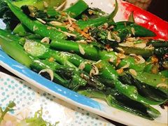 -粤·向群饭店(麓景路店)