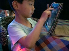 android_upload_pic-小岛98(小岛酒吧)