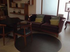 -鼎瀚中医门诊部