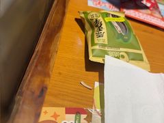-庆峰龙虾烧烤(合肥一店)