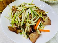 -成惠食府(赤岗店)