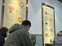 -糖潮糖水铺(省府店)