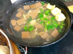 -百年尹氏汤包(湖南路狮子桥店)