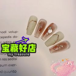 -ZX·美睫设计师汇聚店
