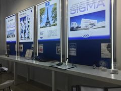 -优购镜仓(黄岛吾悦店)