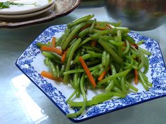 -灵福缘私房菜·农家菜(拈花湾·灵山大佛必推店)