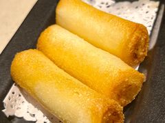 -海底捞火锅(勒泰店)