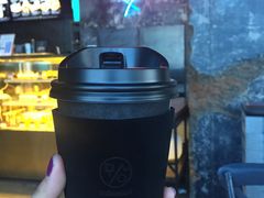 -Cafe Aewol Monsant