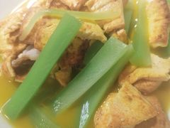 -雲蜀龙阁·金牌水煮鱼(方庄店)