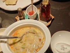 -解香楼(八盘岭路店)