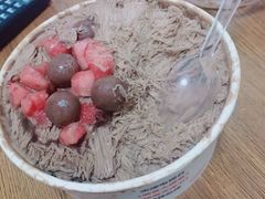 -梁子刨冰王&梁小糖(王顶堤店)