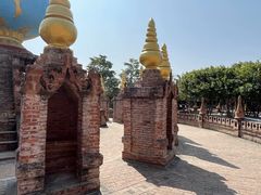 -一寨两国风景区