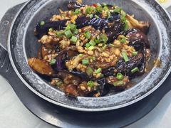 -海鲜街菜馆(海珠南路店)