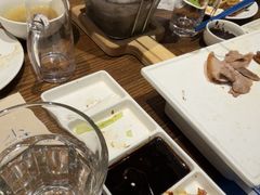 -小大董·烤鸭(五棵松店)