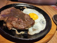 -纽斯特牛排自助餐厅(浦东文峰广场店)