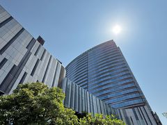 -五缘湾凯悦酒店·悦饗中餐厅