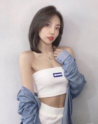 点击看大图 -宫铭烫发染发接发店