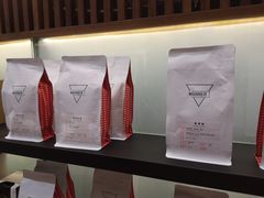 -Manner Coffee(大宁国际商业广场店)